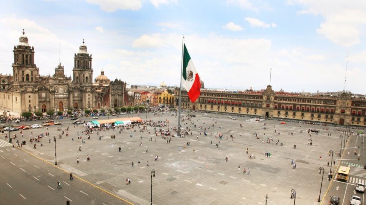 discover-1866-1-zocalo_849x477_adaptiveresize