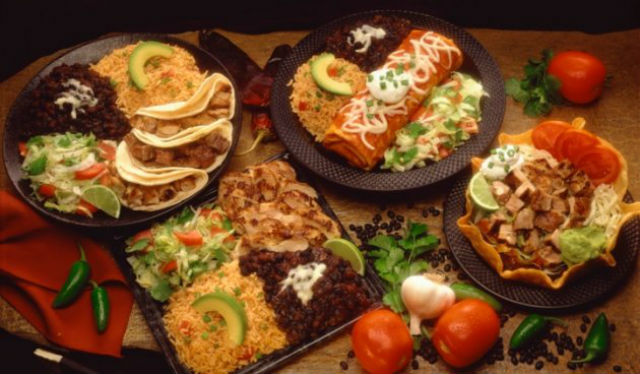 mexican-food-2
