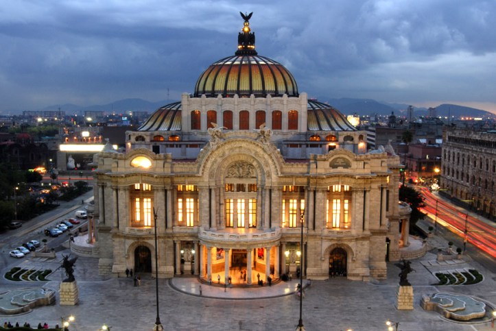 palacio_de_bellas_artes