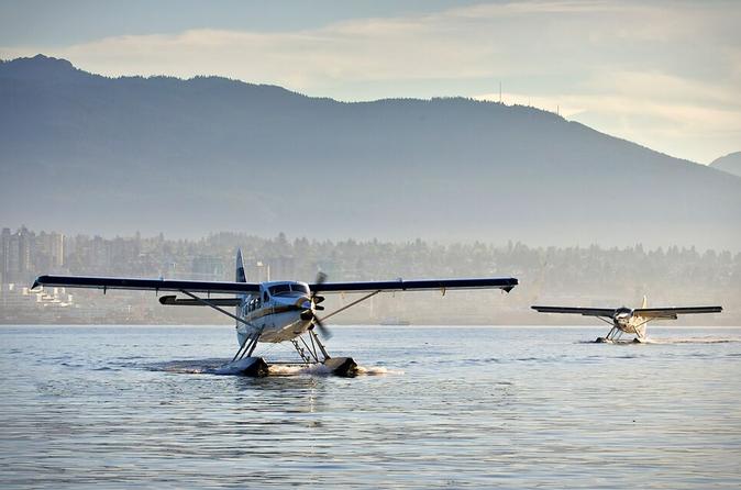 vol-en-hydravion-de-vancouver-victoria-in-vancouver-202732