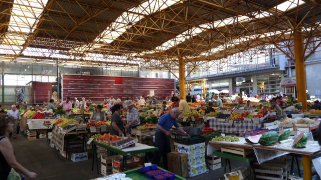 1f19f561cb2703ab27c21f90a2fcb1d8_p1220452