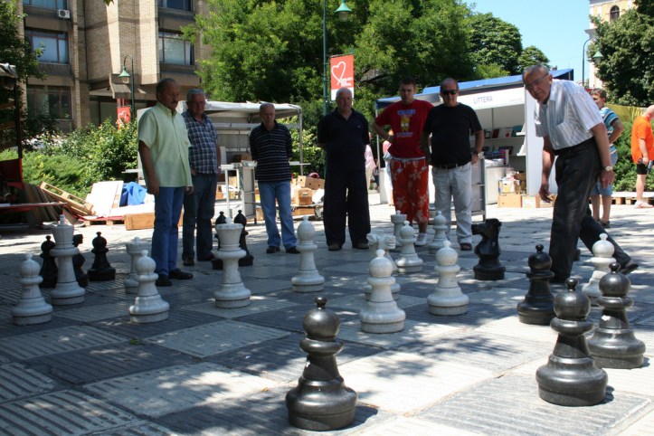 4878979155_89b22c80fa_b