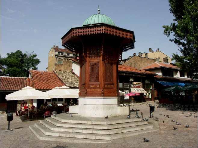 6767073-sebilj_fountain_sarajevo