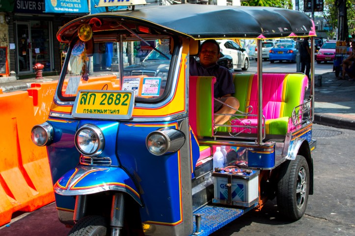 a-tuk-tuk-in-bangkok