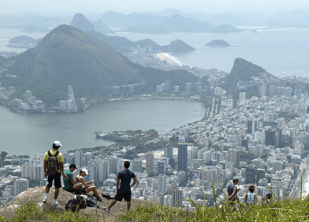 Capture d’écran 2016-07-19 à 16.49.55