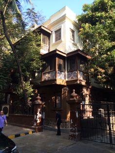 f3b89b4505bf09d37f0fbe406be174d2