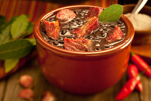 feijoada-10241