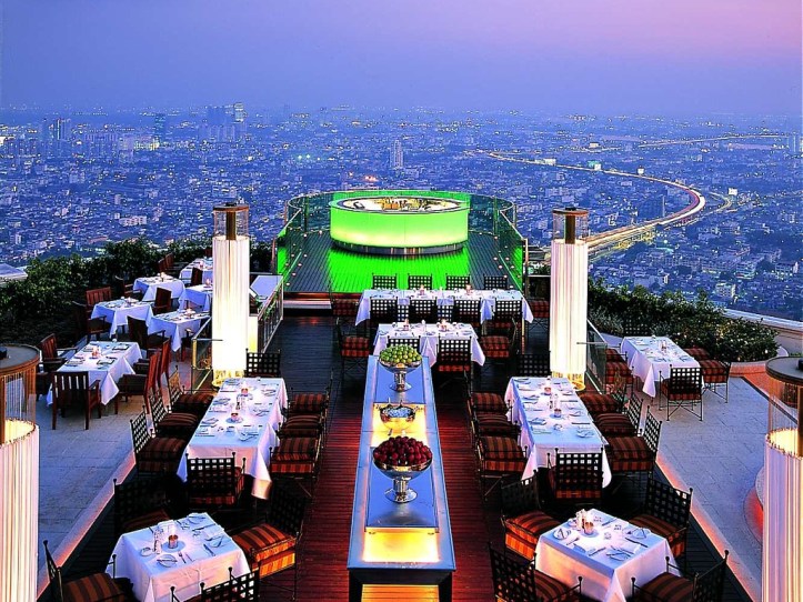 lebua-state-tower-hotel-bangkok-thailand