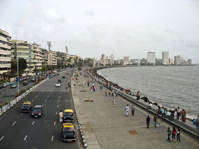 marine-drive-mumbai