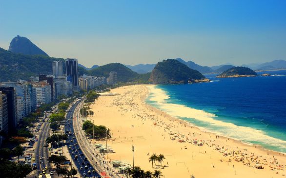 rio-de-janeiro-praiaantiga-1