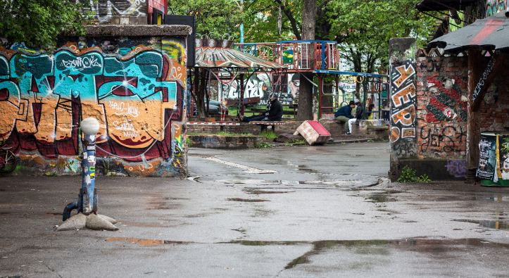 slovenia-ljubljana-metelkova-x