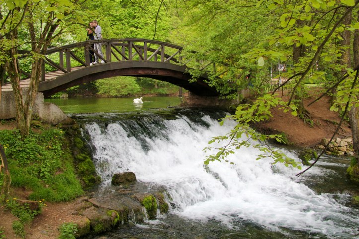 vrelo-bosne