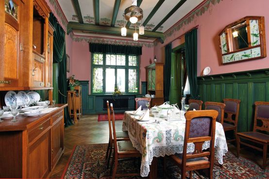 a4afc3eb0d8d0b2a3401b7eee1658dc8