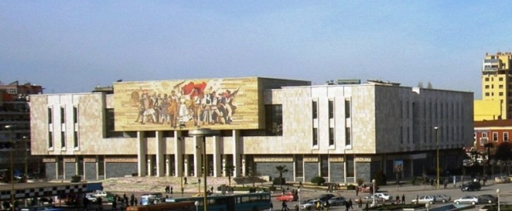 aaa082d2257ab65aecf61c2340e9c5b9_xl