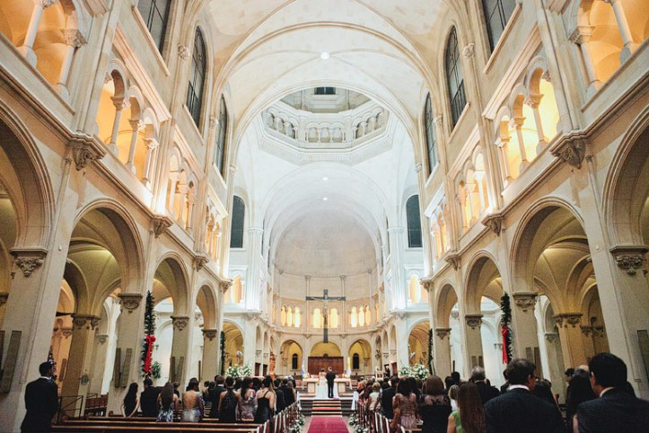 050_boda-nati-y-edu-lowlands-club-belgrano_032