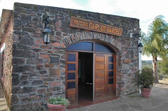 museo-gardel