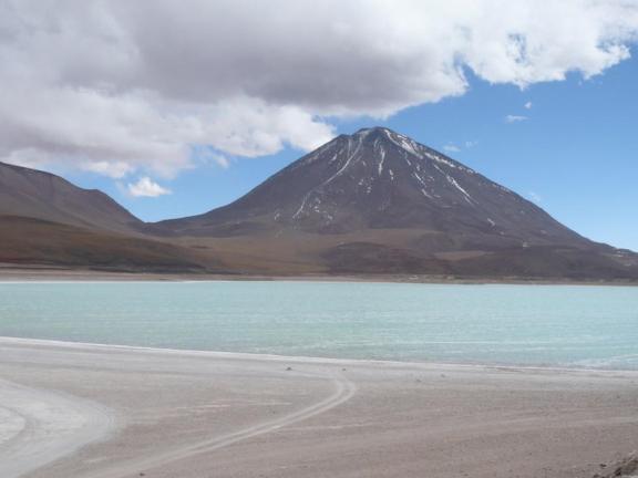 da9fb6913cd1ba1e38158e366b5af2ef