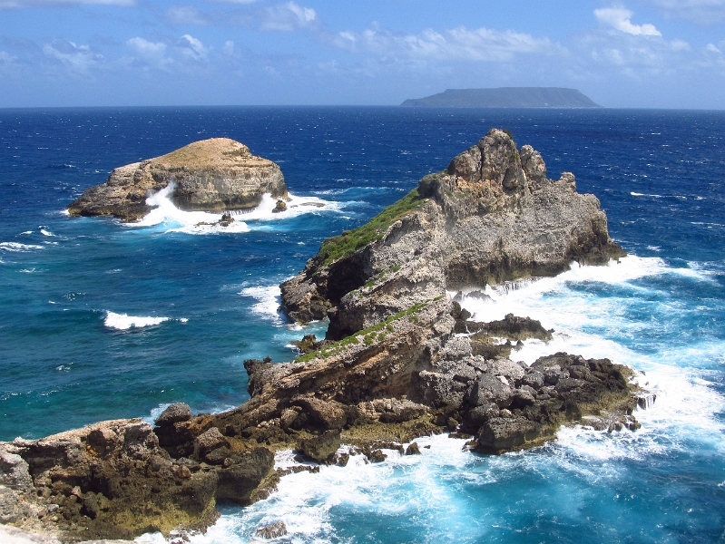 pointe-des-chateaux-11