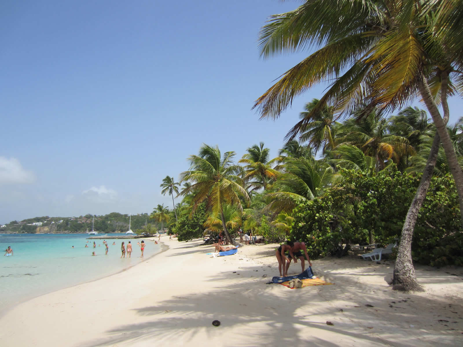 sainte-anne-guadeloupe-plage-de-la-caravelle-club-med-16