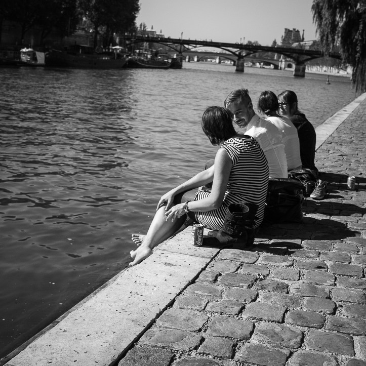 seine-803814_1920