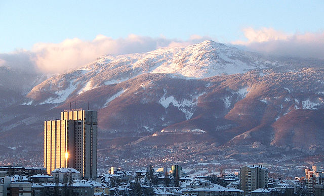 Sofia-vitosha-kempinski