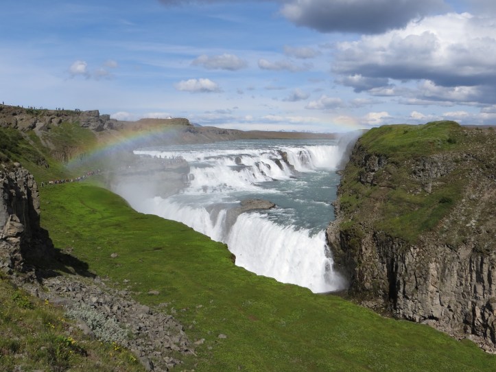 gulfoss-2335575_1280