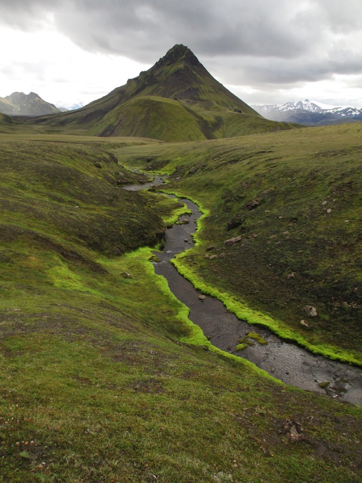 laugavegur-4277379_1280