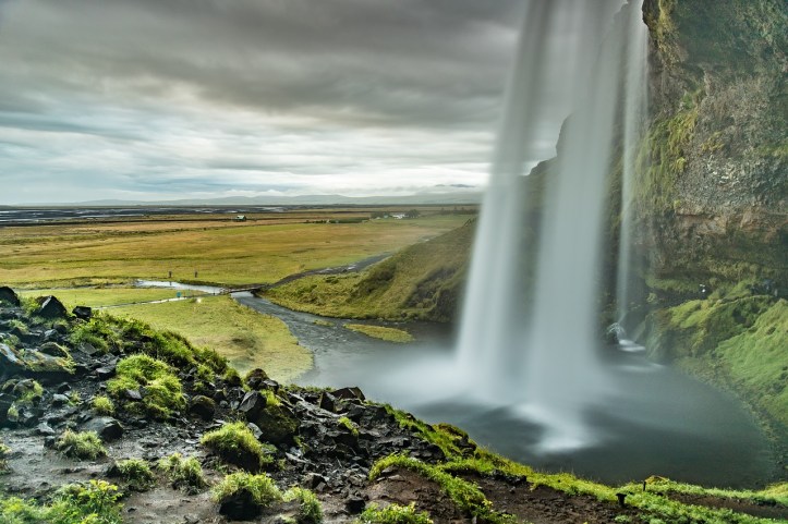 seljalandsfoss-3241402_1280