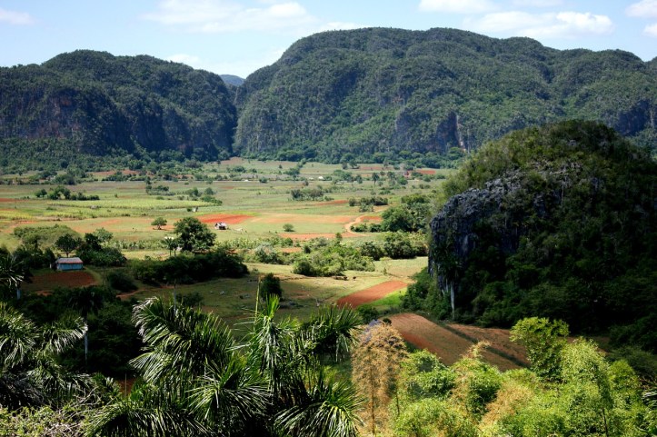 vinales-valley-200768_1280