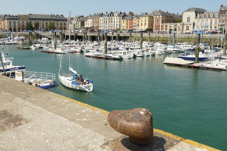 dieppe-4445659_1280