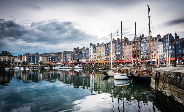 honfleur-1308020_1280