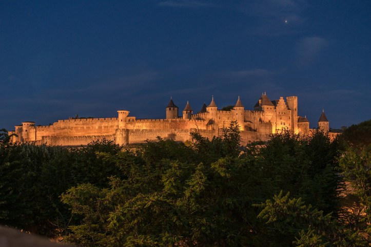 carcassone-4401569_1280