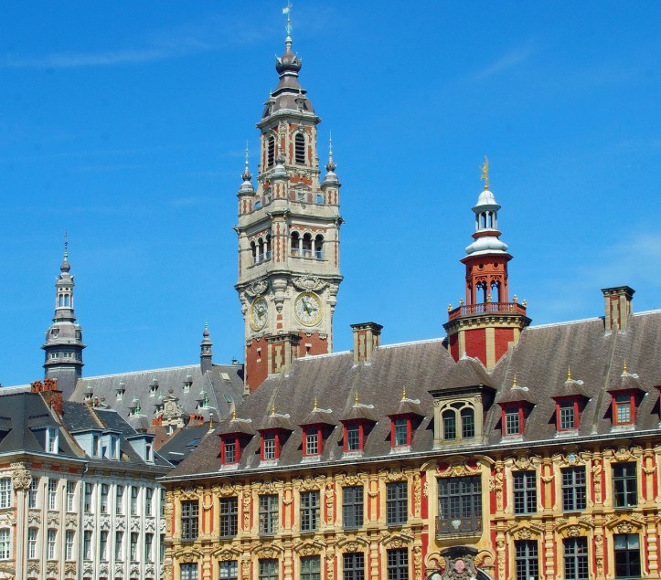 lille-1426569_1280