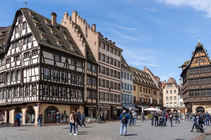 strasbourg-4208001_1280